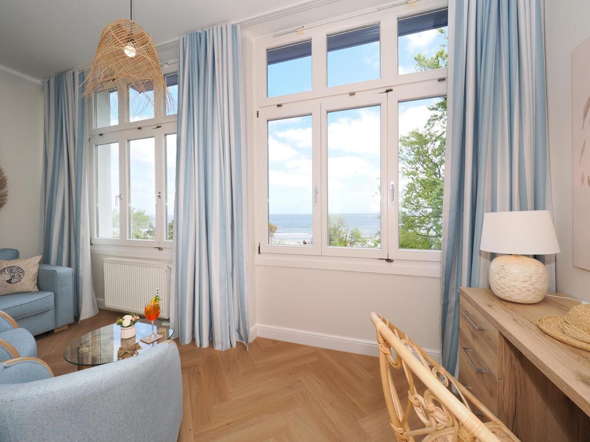 Strandvillen Hotel 4*